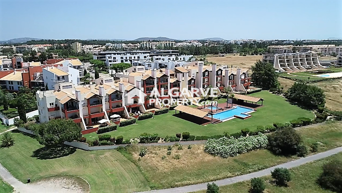 Image No.34-2 Bed Apartment for sale