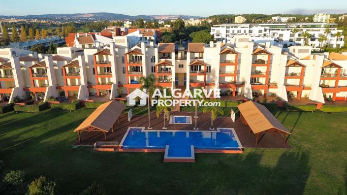 Image No.36-2 Bed Apartment for sale