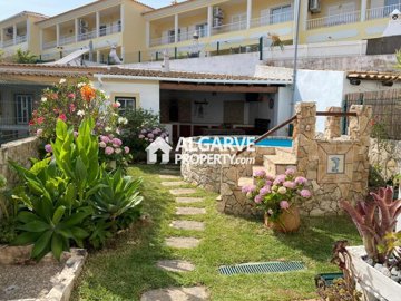 3-9789-78d1f4f8b6655591b02d22fabb36a692d73cca