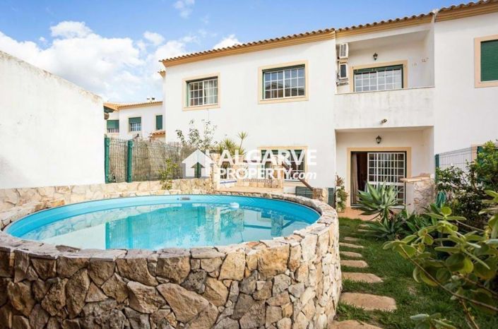 Image No.14-3 Bed Townhouse for sale