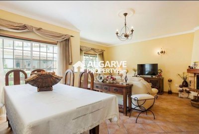 3-9789-78d1f4f8b6655591b02d22fabb36a692d73cca