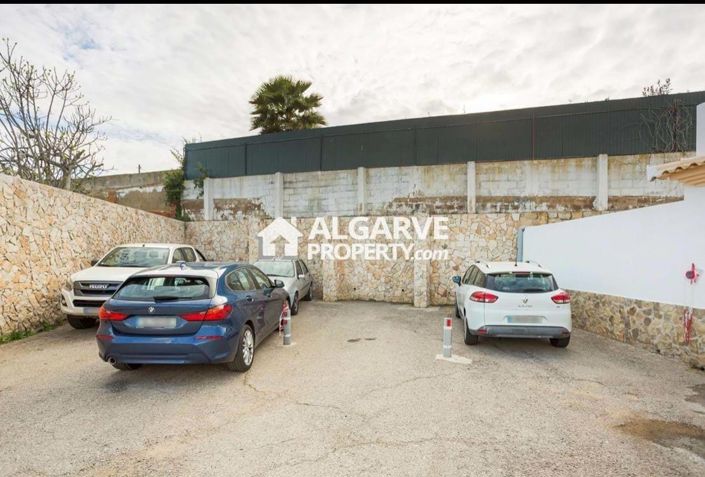 Image No.33-3 Bed Townhouse for sale