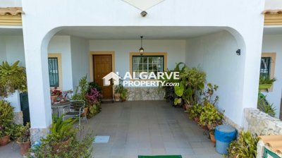 3-9789-78d1f4f8b6655591b02d22fabb36a692d73cca