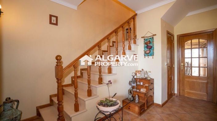 Image No.7-3 Bed Townhouse for sale