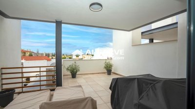 3-11123-78d1f4f8b6655591b02d22fabb36a692d73cc