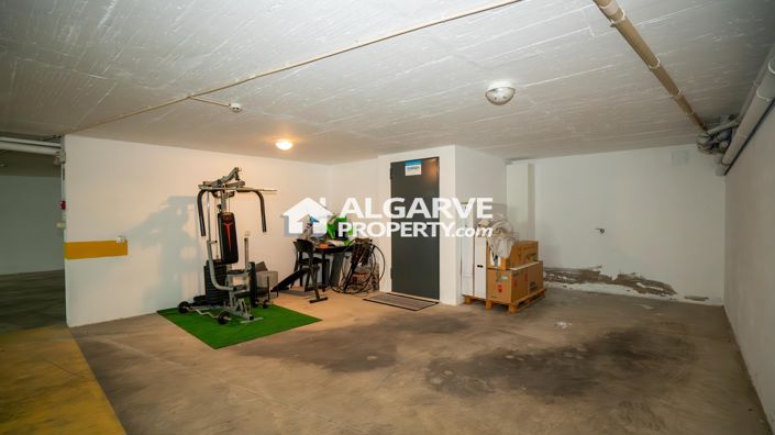 Image No.34-4 Bed Townhouse for sale