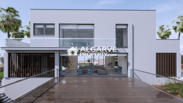 Image No.15-4 Bed Villa for sale