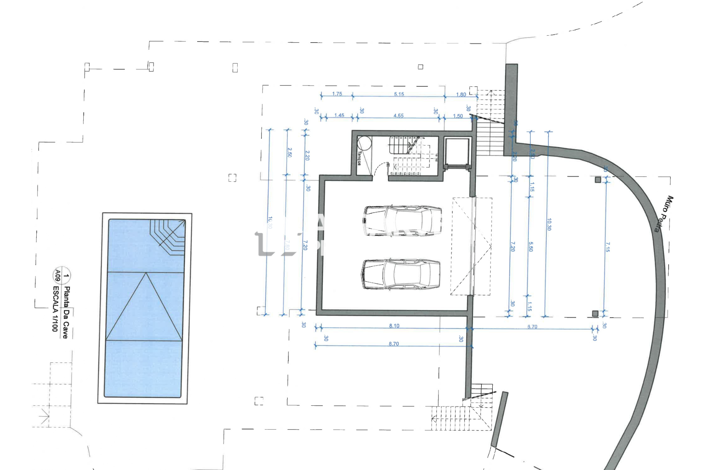 Image No.32-4 Bed Villa for sale