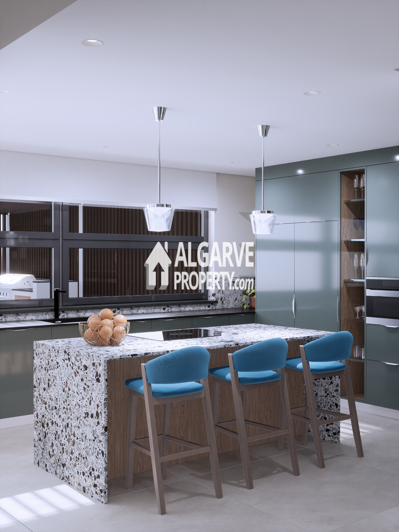 Image No.5-4 Bed Villa for sale