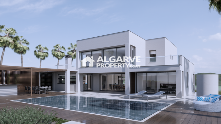 Image No.8-4 Bed Villa for sale