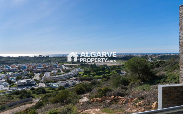 Image No.11-Appartement de 2 chambres à vendre à Albufeira