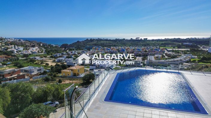 Image No.25-Appartement de 2 chambres à vendre à Albufeira