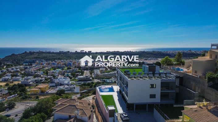 Image No.29-Appartement de 2 chambres à vendre à Albufeira