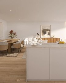 3-11062-78d1f4f8b6655591b02d22fabb36a692d73cc