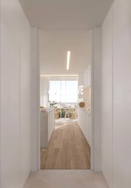 3-11062-78d1f4f8b6655591b02d22fabb36a692d73cc