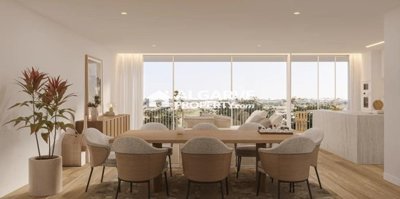 3-11062-78d1f4f8b6655591b02d22fabb36a692d73cc