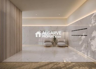 3-11062-78d1f4f8b6655591b02d22fabb36a692d73cc