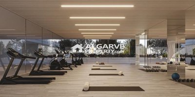 3-11062-78d1f4f8b6655591b02d22fabb36a692d73cc