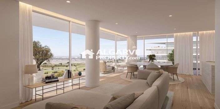 Image No.16-2 Bed Apartment for sale