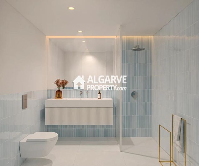 Image No.22-2 Bed Apartment for sale