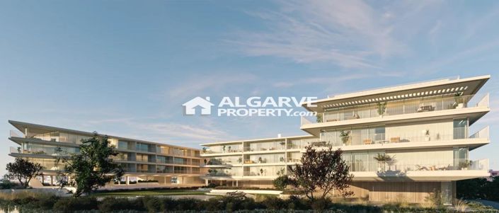 Image No.25-2 Bed Apartment for sale