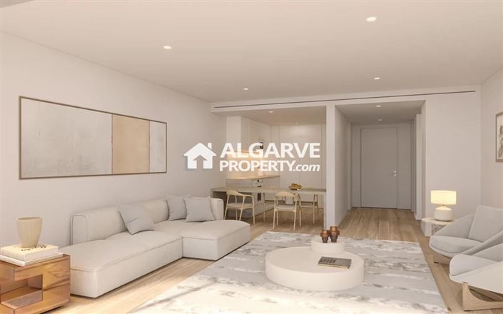 Image No.14-3 Bed Apartment for sale