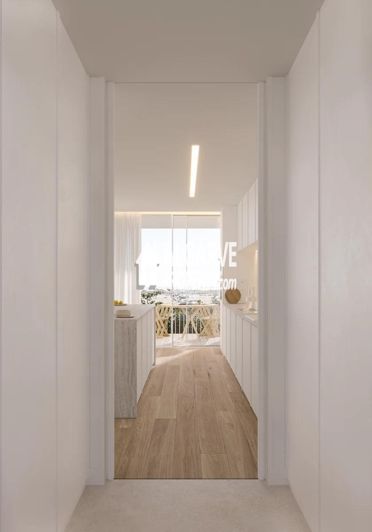 Image No.16-3 Bed Apartment for sale