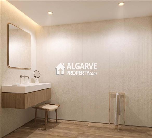 Image No.25-3 Bed Apartment for sale