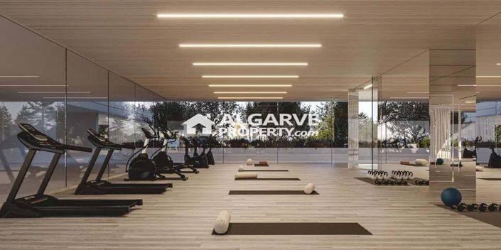 Image No.8-3 Bed Apartment for sale