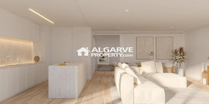 Image No.4-4 Bed Apartment for sale