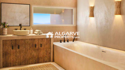 3-11118-78d1f4f8b6655591b02d22fabb36a692d73cc