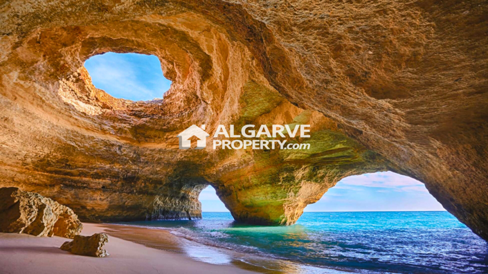 Image No.16-Appartement de 2 chambres à vendre à Olhos D'agua