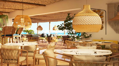 3-11118-78d1f4f8b6655591b02d22fabb36a692d73cc