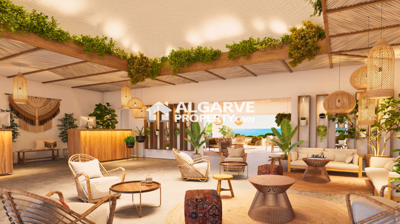 3-11118-78d1f4f8b6655591b02d22fabb36a692d73cc