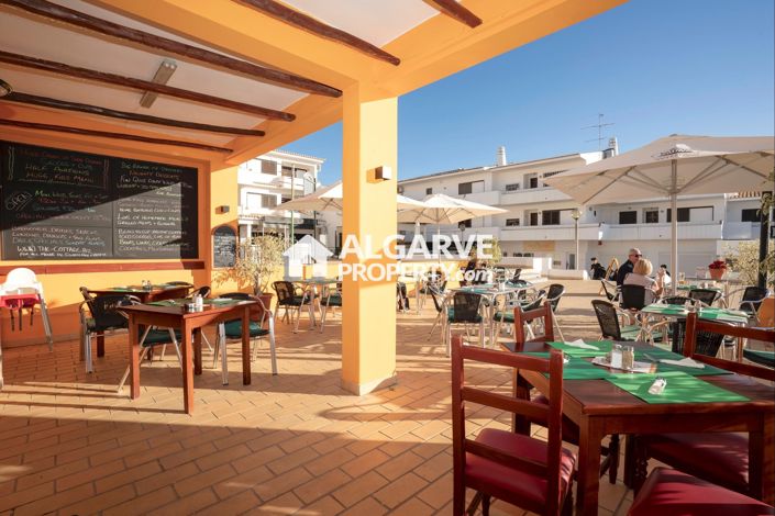 Image No.27-Propriété à vendre à Albufeira