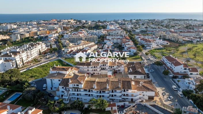 Image No.28-Propriété à vendre à Albufeira
