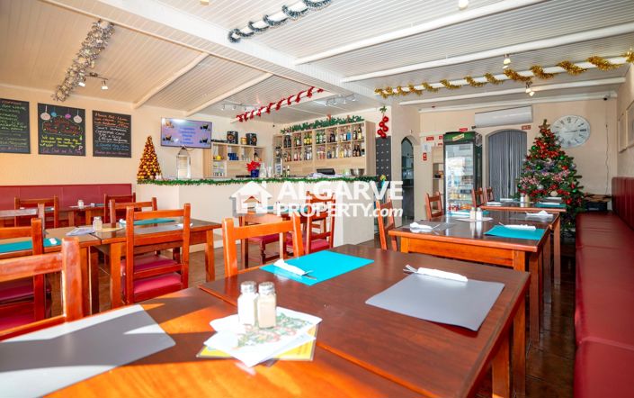 Image No.9-Propriété à vendre à Albufeira