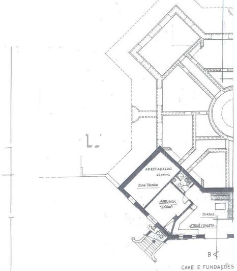 Image No.42-Villa de 7 chambres à vendre à Estói