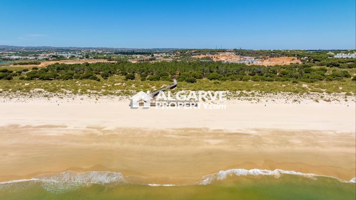 Image No.29-2 Bed Apartment for sale