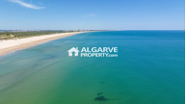 Image No.31-2 Bed Apartment for sale