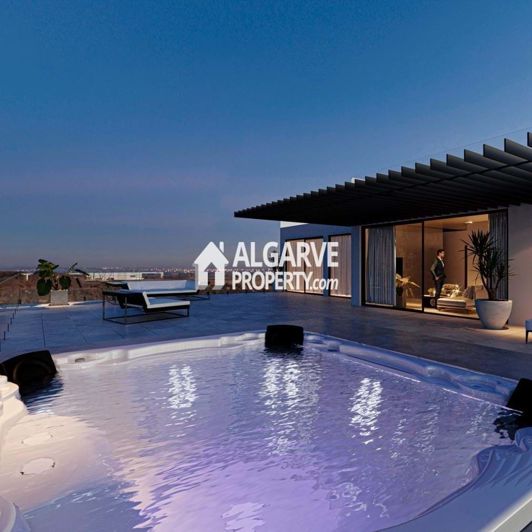 Image No.21-2 Bed Apartment for sale