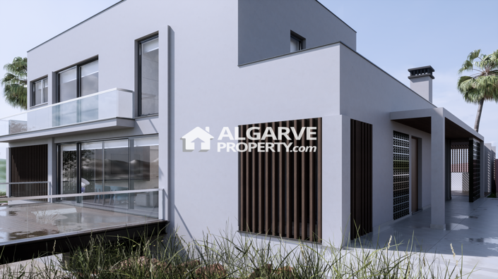 Image No.19-Villa de 4 chambres à vendre à Lagos