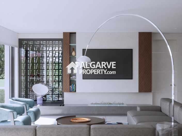 Image No.28-Villa de 4 chambres à vendre à Lagos