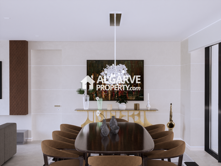 Image No.29-Villa de 4 chambres à vendre à Lagos