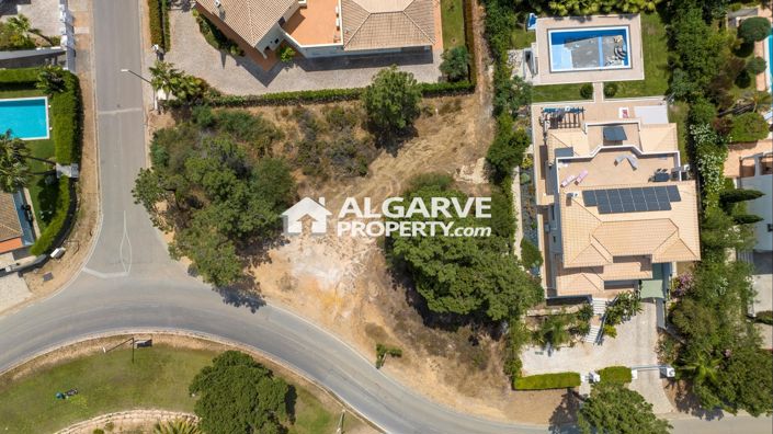 Image No.11-Land for sale