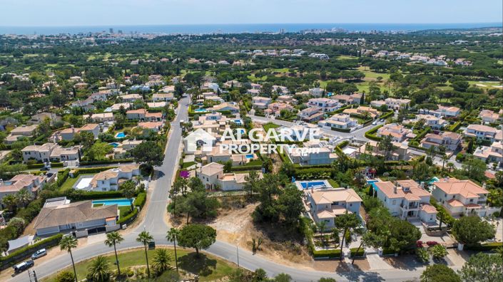 Image No.12-Land for sale