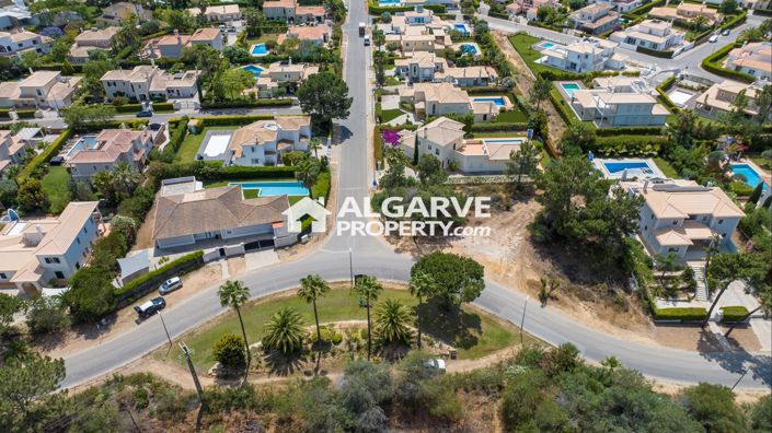 Image No.13-Land for sale