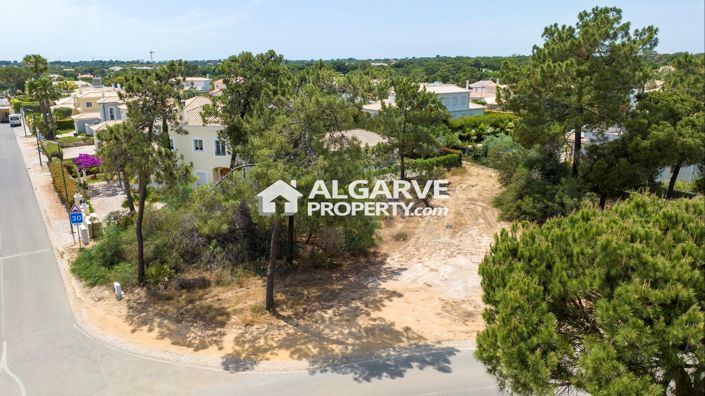 Image No.7-Land for sale