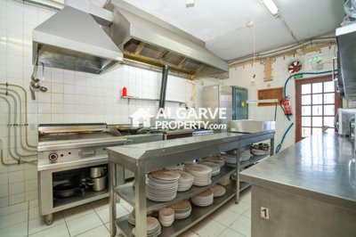 3-4841-78d1f4f8b6655591b02d22fabb36a692d73cca