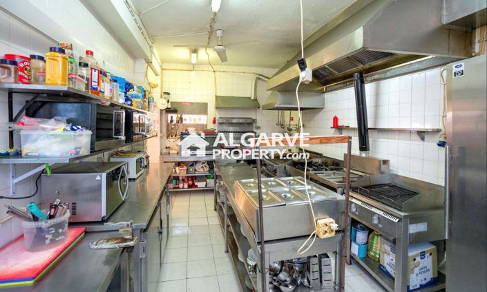 Image No.15-Property for sale